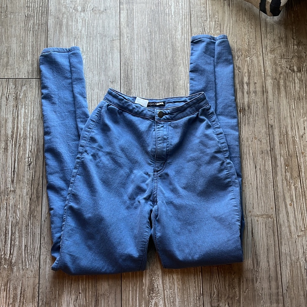 Fashion nova pants